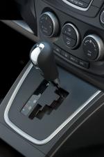 Mazda5 2012 года